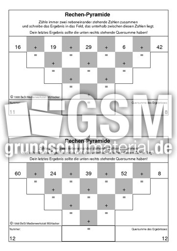 5er-Pyramide-1000 6.pdf